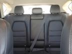 2023 Mazda Cx-5 Preferred на продаже в Sacramento, CA - Side