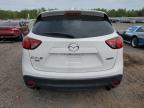 2016 Mazda Cx-5 Touring for Sale in Hillsborough, NJ - Minor Dent/Scratches