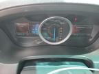 Colton, CA에서 판매 중인 2015 Ford Explorer Xlt - Front End