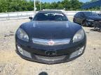 2008 Saturn Sky Redline de vânzare în Memphis, TN - Side