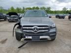 Marlboro, NY에서 판매 중인 2022 Mercedes-Benz Gle 350 4Matic - Front End