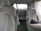 2016 Toyota Sienna  იყიდება Moraine-ში, OH - All Over