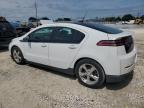 2012 Chevrolet Volt  for Sale in Homestead, FL - Minor Dent/Scratches