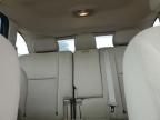 2008 Ford Edge Se for Sale in Wichita, KS - Front End
