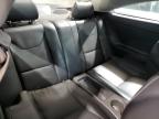 2008 Pontiac G6 Gxp for Sale in West Mifflin, PA - Mechanical