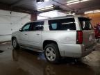 2015 Chevrolet Suburban K1500 Ltz en Venta en Ebensburg, PA - Side