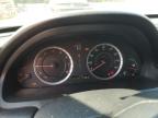 2011 Honda Accord Exl продається в Greenwell Springs, LA - Front End