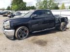 2016 Chevrolet Silverado K1500 Lt for Sale in Finksburg, MD - All Over