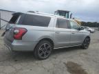 Shreveport, LA에서 판매 중인 2020 Ford Expedition Max Limited - Front End