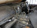 2015 PORSCHE CAYENNE V6 for sale at Copart CHESTER