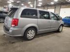 2014 Dodge Grand Caravan Se en Venta en Blaine, MN - Front End