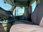 2016 Freightliner Cascadia 113  en Venta en Anthony, TX - Minor Dent/Scratches