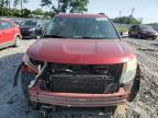 2015 Ford Explorer  for Sale in Byron, GA - Front End