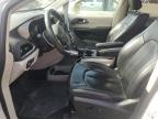 2022 Chrysler Pacifica Hybrid Touring L for Sale in Marlboro, NY - Vandalism