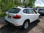 Cookstown, ON에서 판매 중인 2015 Bmw X1 Xdrive28I - Side