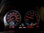 2017 Bmw X1 Xdrive28I en Venta en East Granby, CT - Front End