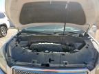 2013 Gmc Acadia Denali de vânzare în Andrews, TX - Hail