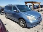 2006 Honda Odyssey Exl продається в Magna, UT - Rear End
