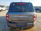 Grand Prairie, TX에서 판매 중인 2022 Ford Bronco Sport Outer Banks - Front End