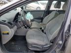 2016 Hyundai Accent Se en Venta en Houston, TX - Front End