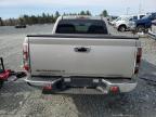 2007 CHEVROLET COLORADO  for sale at Copart NS - HALIFAX