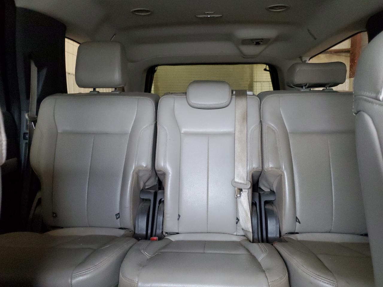 2019 Ford Expedition Max Xlt VIN: 1FMJK1HT1KEA60034 Lot: 56523925