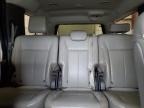 2019 Ford Expedition Max Xlt for Sale in Conway, AR - Side