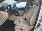 2018 Mercedes-Benz Glc 300 for Sale in Harleyville, SC - Rear End