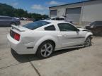2007 Ford Mustang Gt for Sale in Gaston, SC - Front End