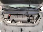 2012 Chevrolet Traverse Ls იყიდება Milwaukee-ში, WI - Minor Dent/Scratches