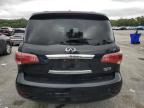 2011 Infiniti Qx56  للبيع في Savannah، GA - Mechanical