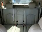 2011 Cadillac Srx Luxury Collection de vânzare în Magna, UT - Front End