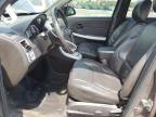 2008 Pontiac Torrent Gxp за продажба в Columbus, OH - Side
