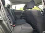 Duryea, PA에서 판매 중인 2011 Mazda 3 I - Side