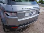 2011 LAND ROVER RANGE ROVE for sale at Copart WESTBURY