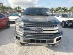 2018 Ford F150 Supercrew for Sale in Opa Locka, FL - Front End