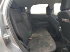 2015 Mitsubishi Outlander Sport Es for Sale in Columbia Station, OH - Front End