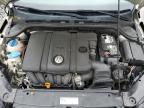 2011 Volkswagen Jetta Se for Sale in North Billerica, MA - Front End