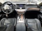 2013 Infiniti M37 X for Sale in Denver, CO - Front End