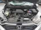2021 Honda Cr-V Ex   იყიდება Lebanon-ში, TN - Rollover