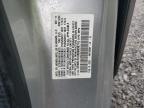 2011 Honda Odyssey Exl for Sale in Marlboro, NY - Front End