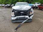 2021 Ford F150 Super Cab for Sale in Ellwood City, PA - Front End