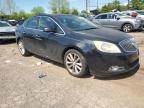 2013 Buick Verano  for Sale in Chalfont, PA - Front End