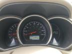 2014 Nissan Murano S de vânzare în Harleyville, SC - Front End