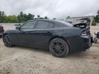 2019 Dodge Charger Sxt for Sale in Mendon, MA - Rear End