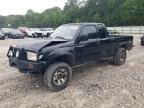2000 Toyota Tacoma Xtracab for Sale in Ellenwood, GA - Front End