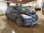 2014 Buick Encore  იყიდება Lansing-ში, MI - Front End