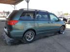 Los Angeles, CA에서 판매 중인 2004 Toyota Sienna Ce - Front End
