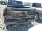 2022 Ram 2500 Laramie продається в Apopka, FL - Minor Dent/Scratches
