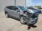 2024 Gmc Terrain Sle за продажба в Apopka, FL - Front End
